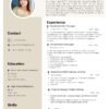 General Virtiual Assistant