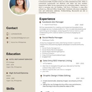 freelancer