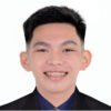 Building a better future