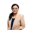 Your Business Virtual Assistant