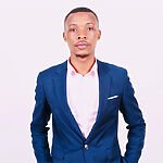 Ntabaza Key