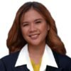 Customer Service Representative