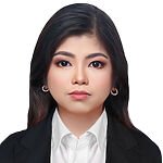 Virtual Assistant at your service