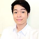 I.T DEVELOPER / FREELANCER / HAPPY TO CLIENT