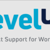 employer