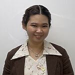 Known for commitment and passion, I thrive in different kinds of environment, may it be a fast-paced one or a smooth-paced