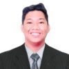Experienced Staff Nurse of 2 years of diverse clinical background