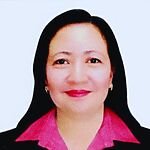 Digital Marketing Professional with Strong Project Management and Media Buying Expertise!