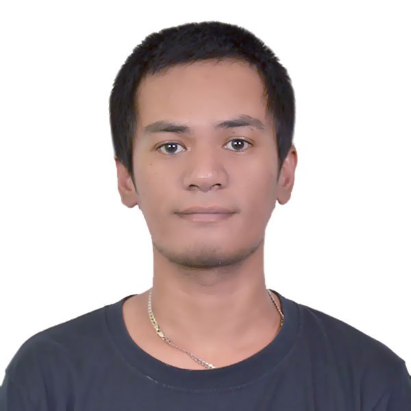 freelancer