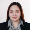 General Virtual Assistant
