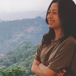 freelancer