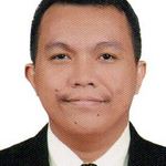 Experienced Accountant