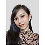 Social Media Manager/Virtual Assistant