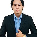 Your WordPress Developer