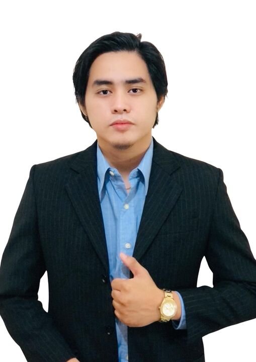 freelancer