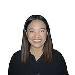 Your Versatile Medical Biller