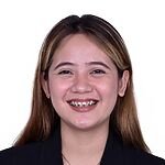 Experienced Virtual Assistant