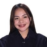 Driven professional dedicated to excellence and eager to make impactful contributions.