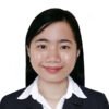 Medical Virtual Assistant | HIPAA Certified