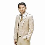 Customer Success Specialist