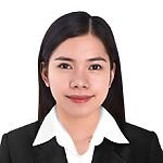 Organic Social Media Manager I Graphic Designer