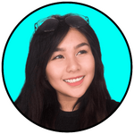 Creative Senior UI/UX Designer