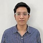 Creative Project Manager