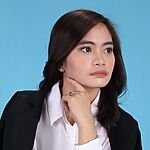 Virtual Assistant