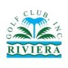 Our club is an exciting concept unparalleled in the Philippines for its vision to be among Asia’s most outstanding golf courses. The Riviera is destined to be a golf mecca, while providing at the same time the ultimate in comfort and elegance.