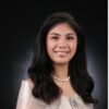 Social Media Management