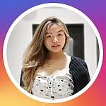 Social Media Manager & Graphic Designer