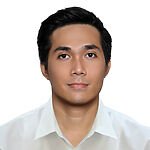 Creative Director & Team Strategist