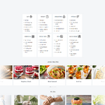 WordPress Development | Learndash – Elementor – Divi