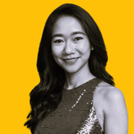 Exec Assistant to CEOs & VPs | Online Business Management | Go-getter