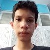 Hi, I'm Thristan. I have a passion in freelancing with 1 year experience focusing in Lead Generation and Data Entry/Scraping.