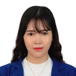 Top-Rated Virtual Assistant Boasting 4 Years of Expertise