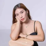 Skillful