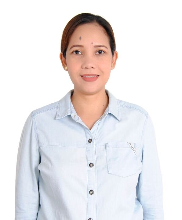 freelancer