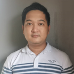 Empowering Growth Through Diverse Expertise