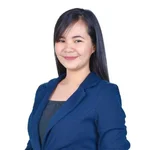 Customer Service Representative