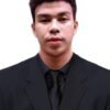 Khen Montecillo