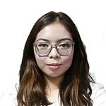 Aspiring Virtual Assistant