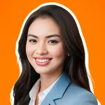 VA | Graphic Designer | Social Media Manager