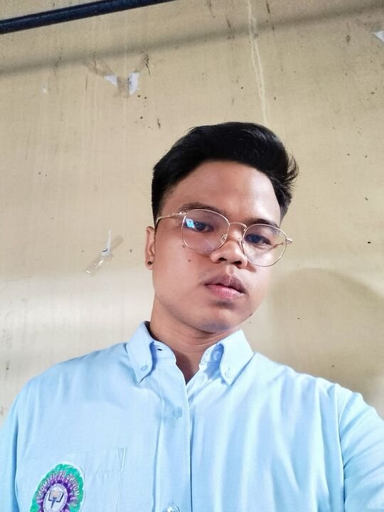 freelancer