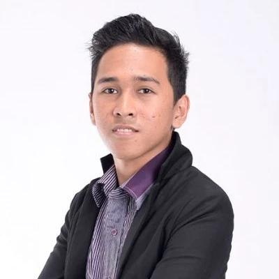 freelancer