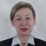 Multi-tasker Virtual Assistant | Data Entry & Customer Service