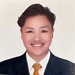 Driven and Motivated Tourism Graduate
