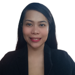 Future Virtual Assistant: Committed to growing and excelling in the role.