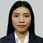 Hi! I honestly don't have an experience in this field but I'm always eager to learn. Let's work together.
