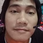 Customer Service Specialist and Aspiring Writer